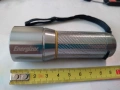 LED фенерче ENERGIZER, снимка 2