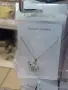 Дамски нежни колиета, снимка 15