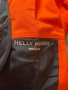 Helly Hansen Alna pant CL2, снимка 2