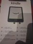 Kindle 11 генерация Черен, снимка 8