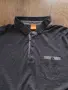 hugo boss orange - страхотна мъжка тениска XL, снимка 2