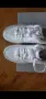 Чисто нови Air Force 1 унисекс 40 номер, снимка 2