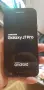 Samsung Galaxy J7Pro, снимка 1