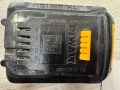 Ударен винтоверт DEWALT DCD796, снимка 11