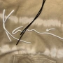 Karl Kani Hoodie Суичър, снимка 2