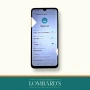 Samsung A05s 64 GB, N: 133784, снимка 2