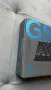 Клавиатура Logitech G515 Lightspeed TKL, снимка 4