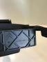 Интериорна облицовка за Citroen DS3 1.6 Hdi (2013) 9684285877, снимка 2