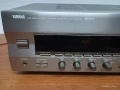Yamaha RX-496RDS. Перфектен технически. Изпращам видео. , снимка 3