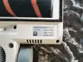 Прахосмукачка Philips XC2011/01  21.6v на части, снимка 9