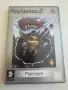 Ratchet and Clank за PS2, снимка 1