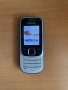 Nokia 2330 Нокиа 2330, снимка 5