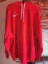 Спортно горнище от  Nike 3xl, снимка 1