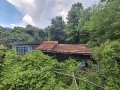Продавам къщя във местноста Вичов ахан, снимка 5