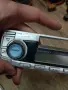 Панел , радио Volvo 850 , Daewoo, снимка 6