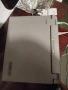 ретро лаптоп Toshiba satellite Pro 420CDS/ (1996 г)-напълно работещ !, снимка 6
