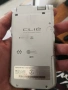 Sony clie peg-nr70v/u, снимка 3
