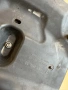 Кутия на въздушен филтър за Mercedes W212 2.2 CDI OM651 (2012) A6510940320, снимка 2