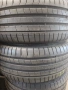 2бр. летни гуми 245/35/20 Pirelli, снимка 9