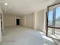 ПРОДАВА 3-СТАЕН АПАРТАМЕНТ, БРИЗ, ВАРНА, снимка 6