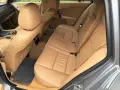 BMW 525 D Е61 163к.с дизел / Германия  , снимка 16
