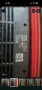 Bmw TMS модули F Ф 01 10 X5 X6 F15 F16, снимка 9