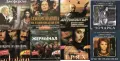 DVD дискове филми, снимка 4