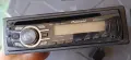 Pioneer DEH-2300UB MASSE, снимка 1