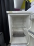 хладилник без камера BEKO, снимка 3