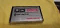 Нова HITACHI 60EX, снимка 1
