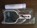 Пила и спрей за пети Starskin Холандия, снимка 3