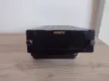 Evertz S7707ЕО Fiber Electrical to Optical Converter, снимка 1