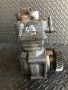 Въздушен компресор Wabco за Mercedes Atego 817 (1998–2009) 9061301115, снимка 3