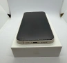 IPhone 13 128GB, снимка 1