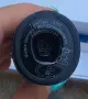 Електрическа четка за зъби Oral-B, снимка 6
