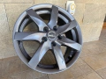 15" 5x100 ProLine - Vw Audi Skoda Seat, снимка 5