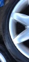 Продавам BMW джанти 17" Style 81, снимка 10