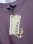 НОВА Sinsay РАЗМЕР S 10 Euro, снимка 4