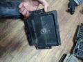  Компютър за двигател , ECU , Renault Kangoo - 8200150542 , 7700111549 , R0401003, снимка 3