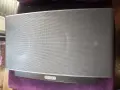 SONOS Play 5 - Висок клас активна мрежова тонколона, снимка 1