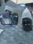 Продавам професионален фотоапарат PENTAX K 50, снимка 2