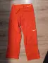 Спортен клин Nike, снимка 1