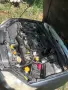 Subaru legacy на части, снимка 5