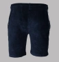Мъжки панталони Ellesse Tomatro Navy -размер М,L,XL, снимка 4