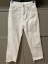 3 чифта дънки Bershka, Pull & Bear, Only, р-р EU 34, снимка 4