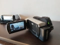 Камери SONY DSC-W350 14.1MP,SONY Handycam DCR-SX50E, DSC-S780 , DCR-HC 35E Japan, снимка 5