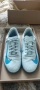 Детски Футболни Обувки Стоножки – NIKE MERCURIAL ;, снимка 4