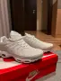 Маратонки Nike Air Max Plus TN, снимка 1