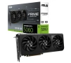 Видеокарта Asus Prime GeForce RTX 5060, 8GB GDDR7 , снимка 1