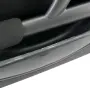 Интериорна кора предна лява врата Mini Hatch (R50; R53) 2001-2006 ID: 163061, снимка 3